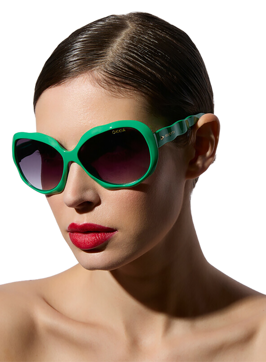 OKK4ACC20641AEU_Green_0.png