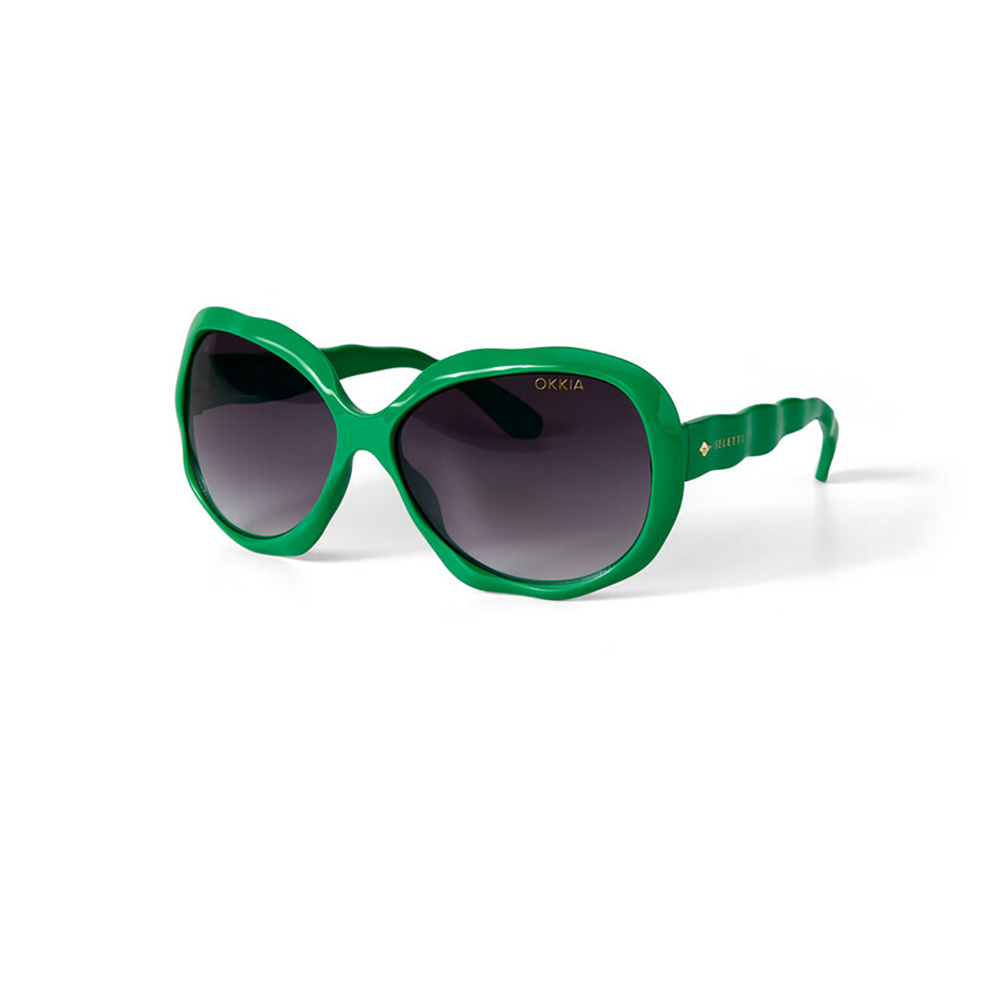 OKK4ACC20641AEU_Green_1.png