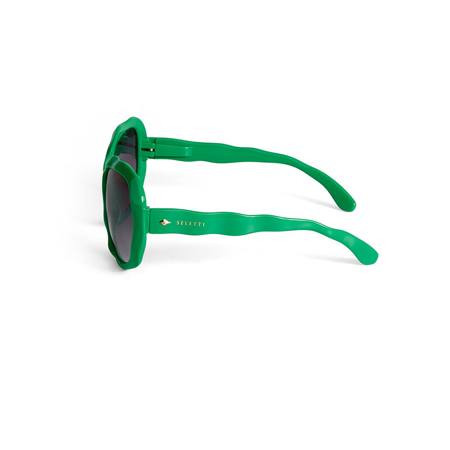 OKK4ACC20641AEU_Green_2.png