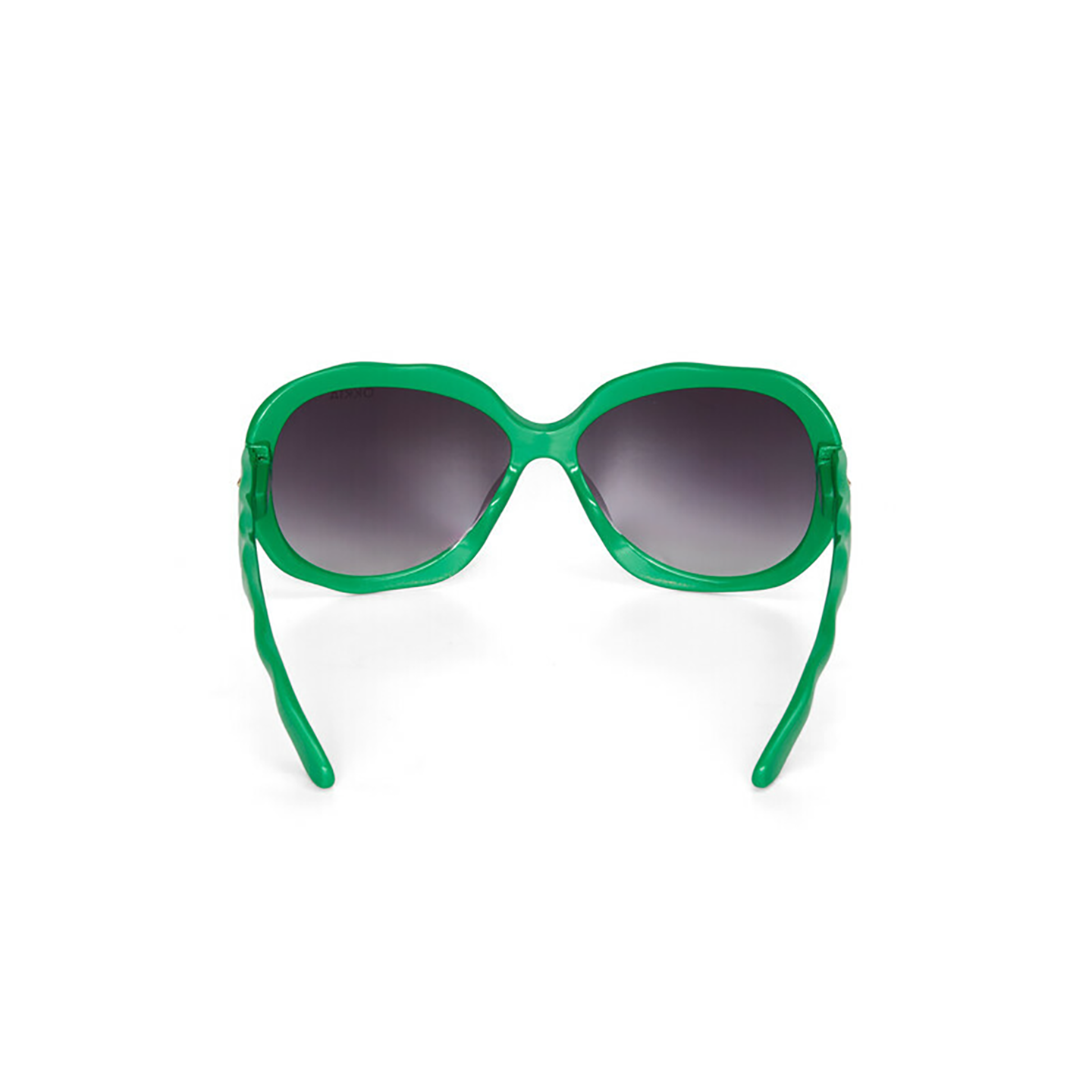 OKK4ACC20641AEU_Green_3.png