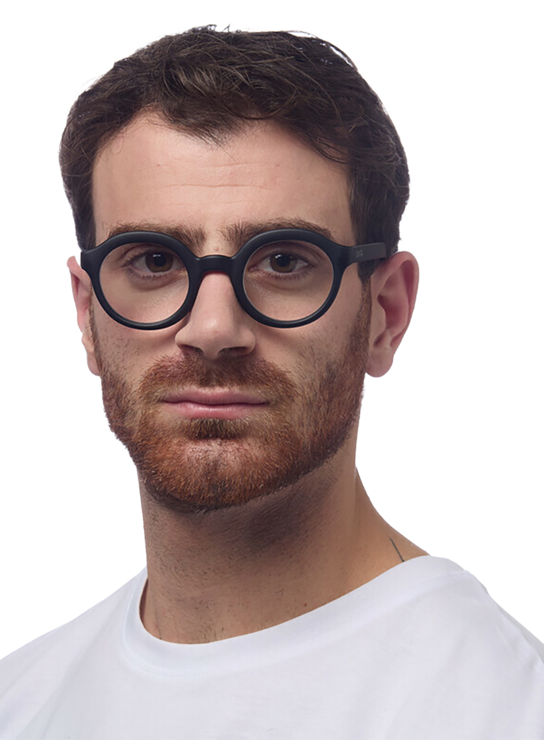 OKK4ACC20657AEU_Black_0.png