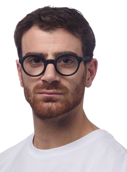 OKK4ACC20657AEU_Black_0.png