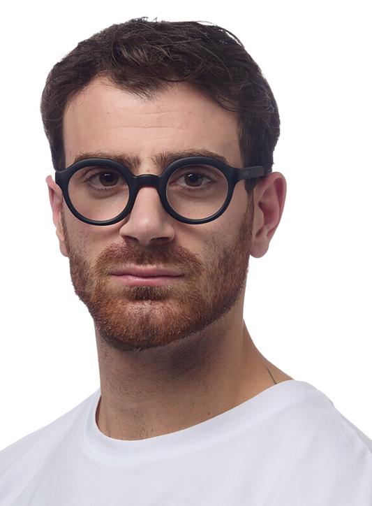 OKK4ACC20657AEU_Black_0.png