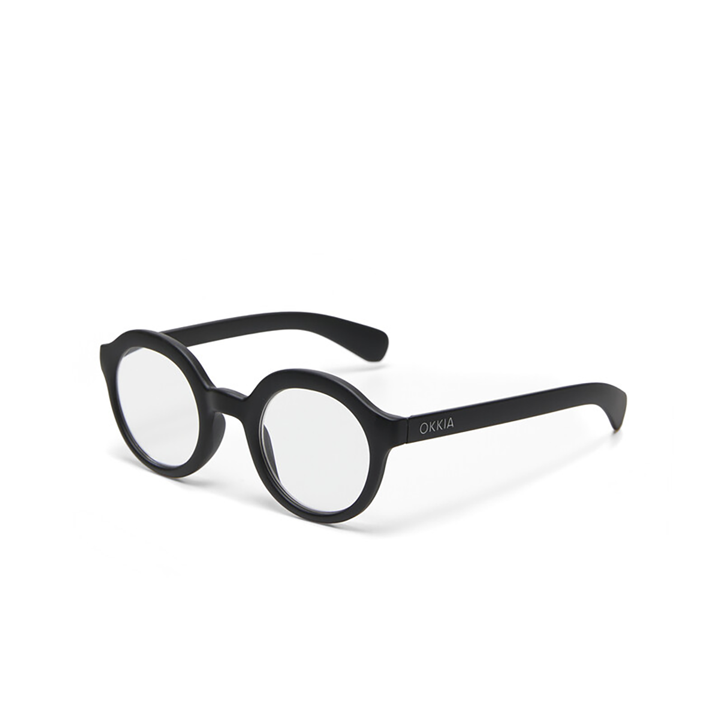 OKK4ACC20657AEU_Black_3.png