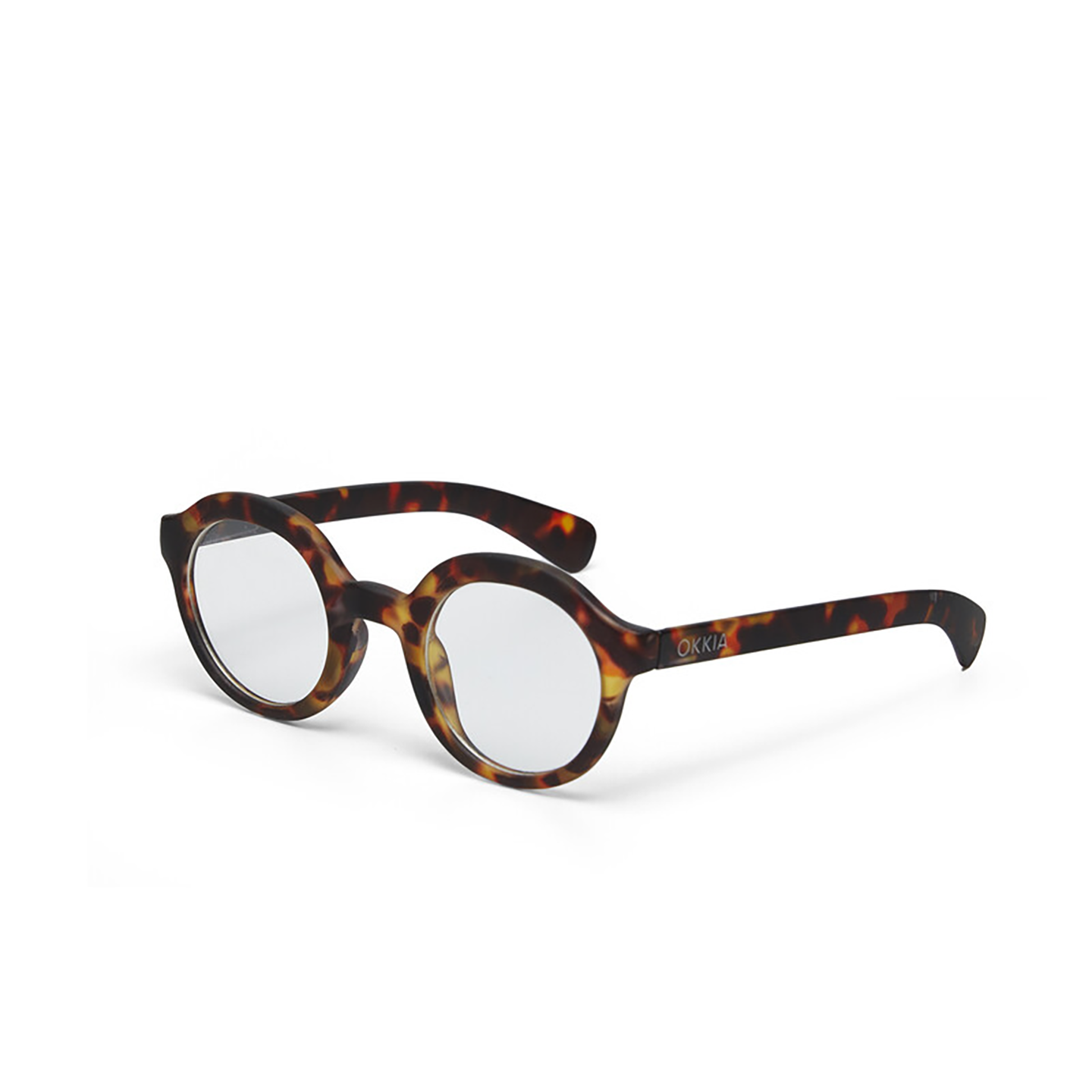 OKK4ACC20657AEU_Classic+Havana_2.png