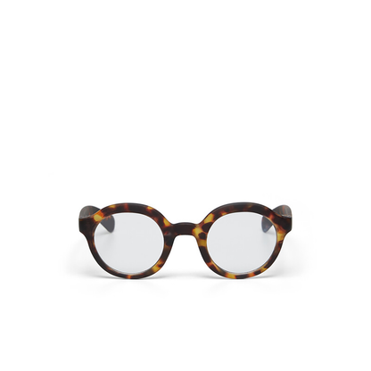 OKK4ACC20657AEU_Classic+Havana_3.png