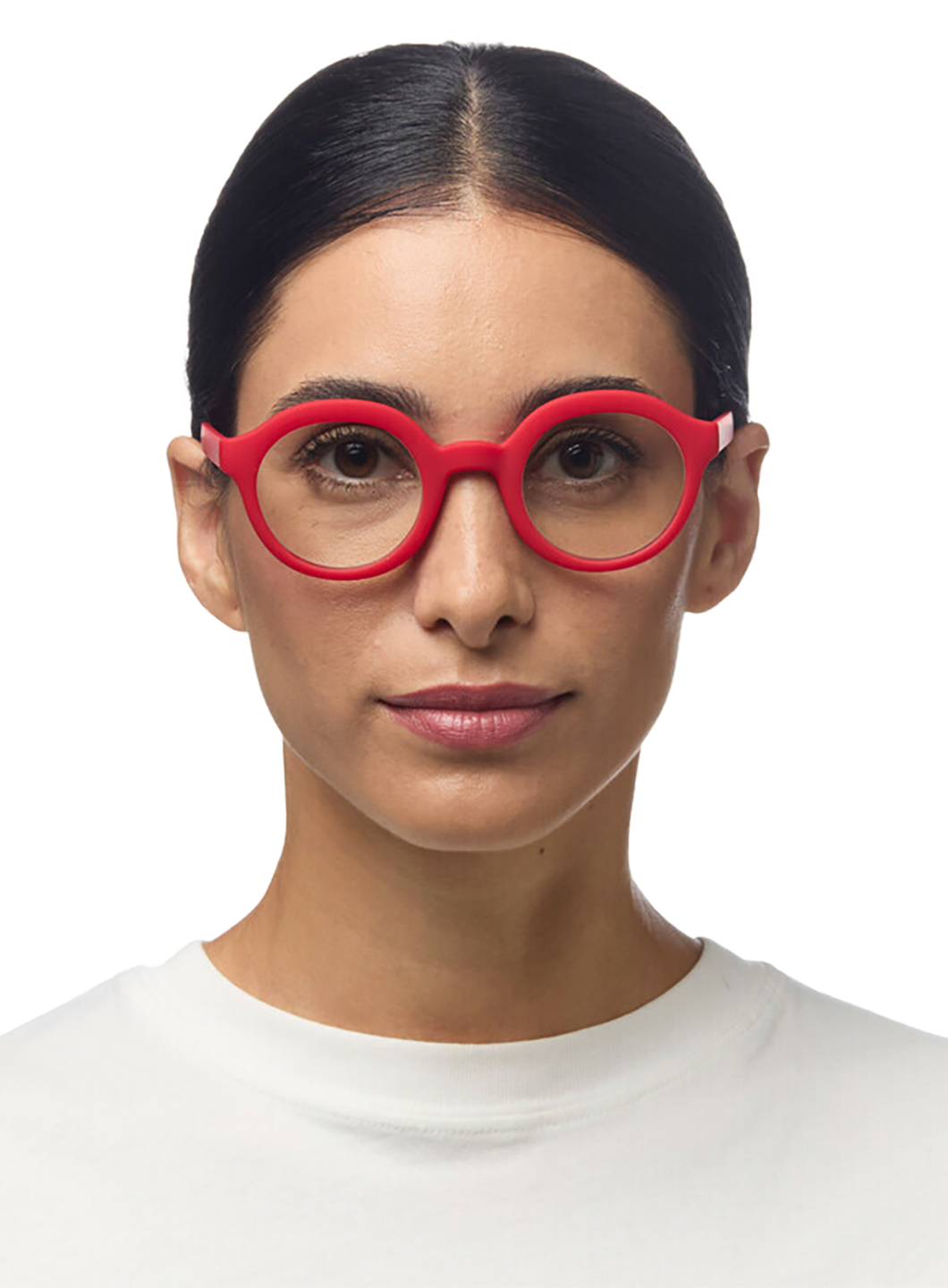 OKK4ACC20657AEU_Red_0.png