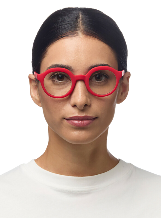 OKK4ACC20657AEU_Red_0.png