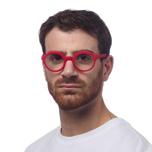 OKK4ACC20657AEU_Red_1.png