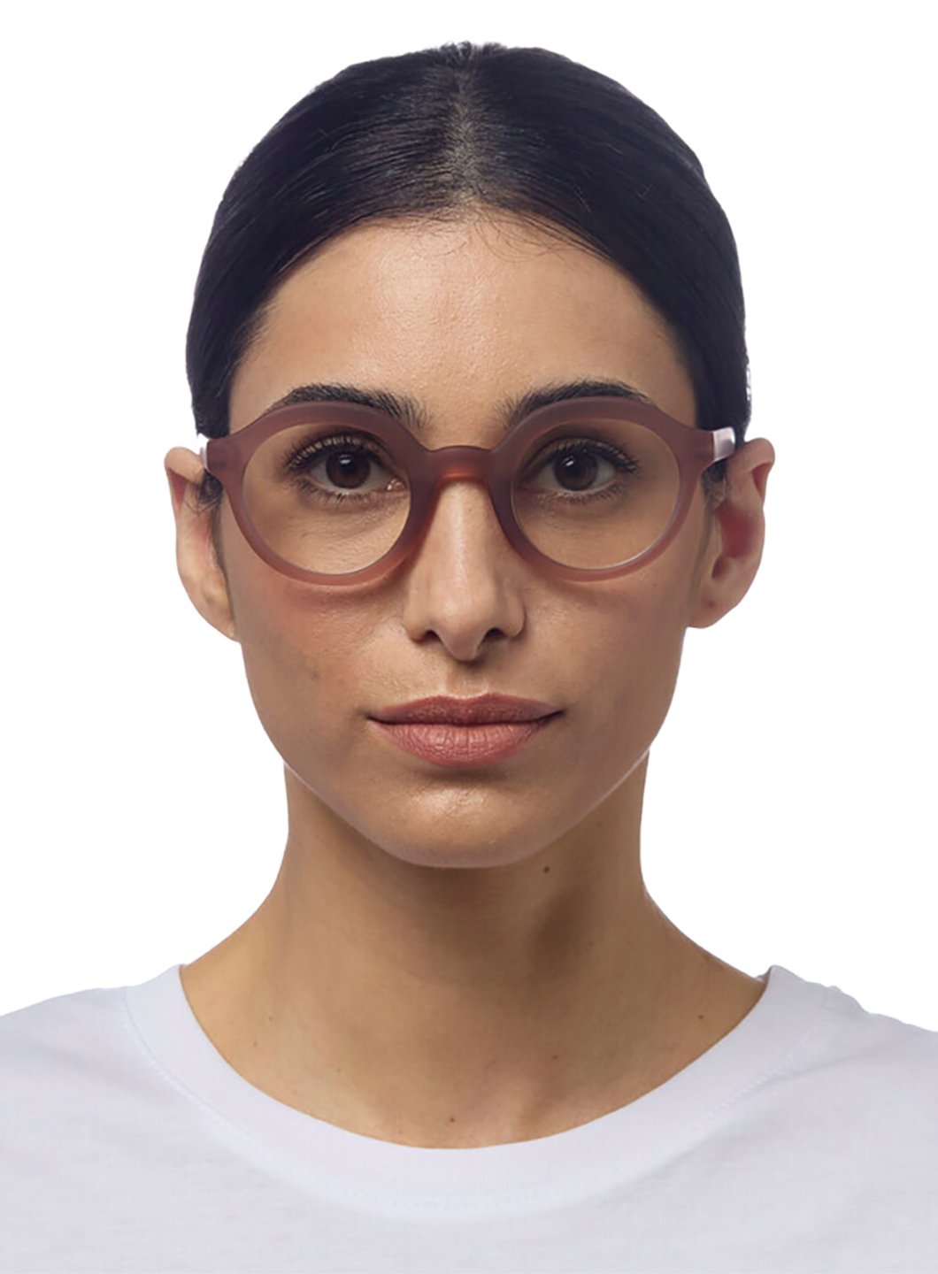 OKK4ACC20657AEU_Rose+Pale_0.png