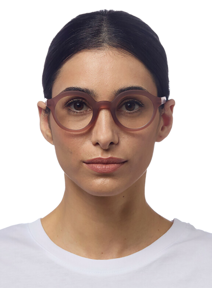 OKK4ACC20657AEU_Rose+Pale_0.png