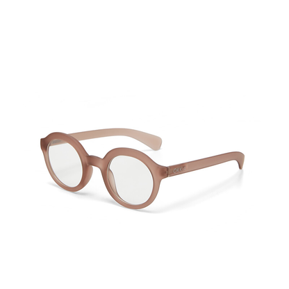 OKK4ACC20657AEU_Rose+Pale_2.png
