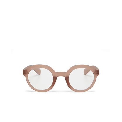 OKK4ACC20657AEU_Rose+Pale_3.png