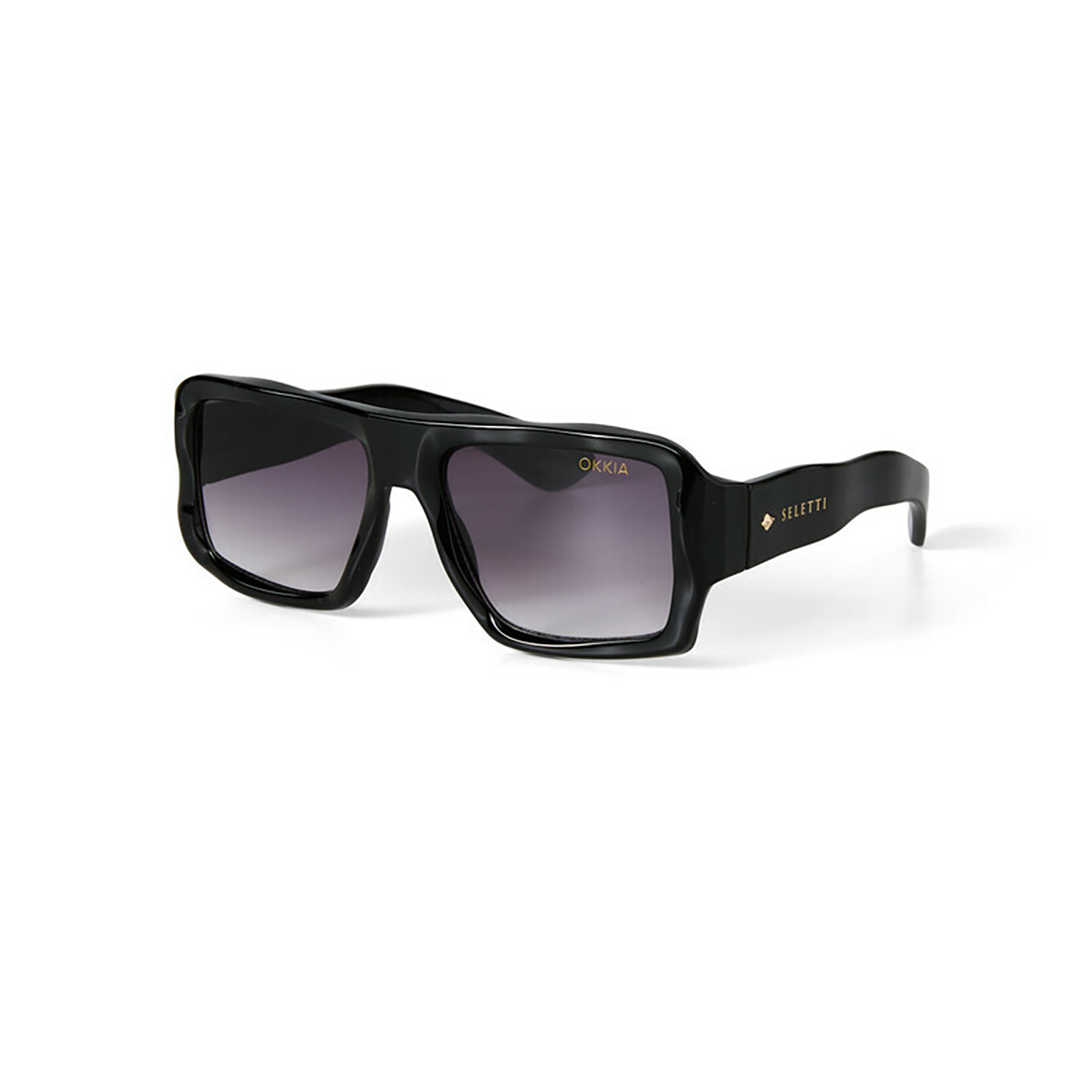 OKK4ACC20658AEU_Black_1.png