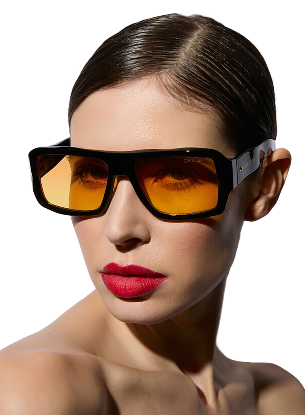 OKK4ACC20658AEU_Black+Yellow+Lens_0.png