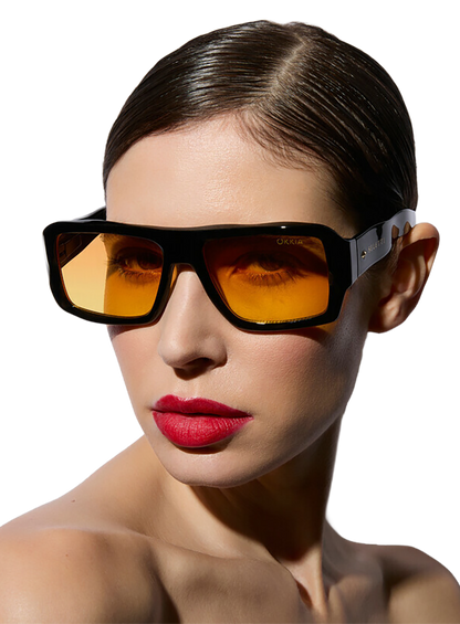 OKK4ACC20658AEU_Black+Yellow+Lens_0.png