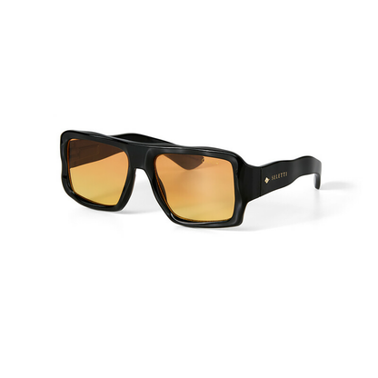 OKK4ACC20658AEU_Black+Yellow+Lens_1.png