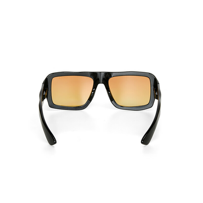 OKK4ACC20658AEU_Black+Yellow+Lens_3.png