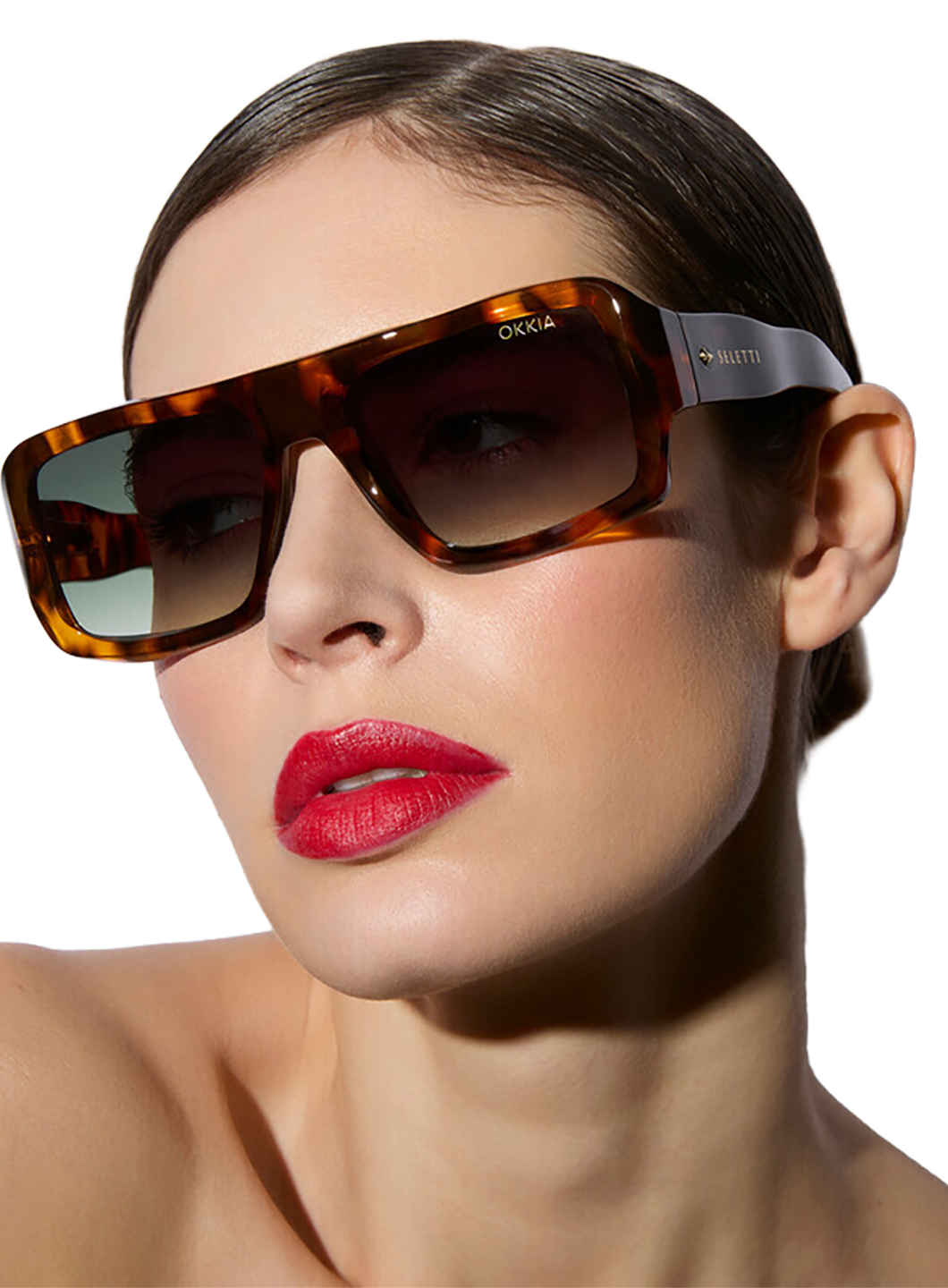 OKK4ACC20658AEU_Classic+Havana+Green+Lens_0.png