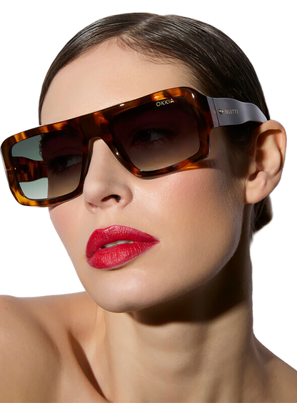 OKK4ACC20658AEU_Classic+Havana+Green+Lens_0.png