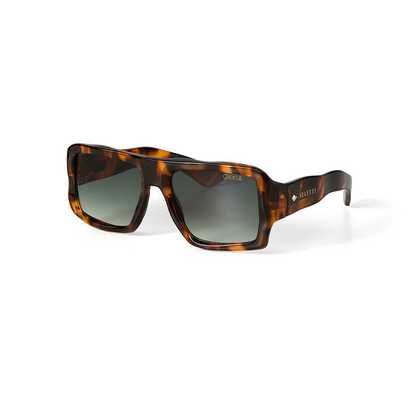 OKK4ACC20658AEU_Classic+Havana+Green+Lens_1.png