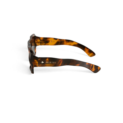 OKK4ACC20658AEU_Classic+Havana+Green+Lens_2.png
