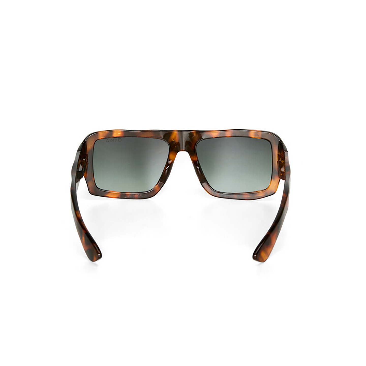 OKK4ACC20658AEU_Classic+Havana+Green+Lens_3.png