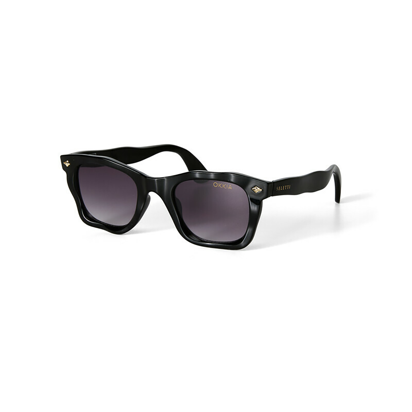 OKK4ACC20659AEU_Black_1.png