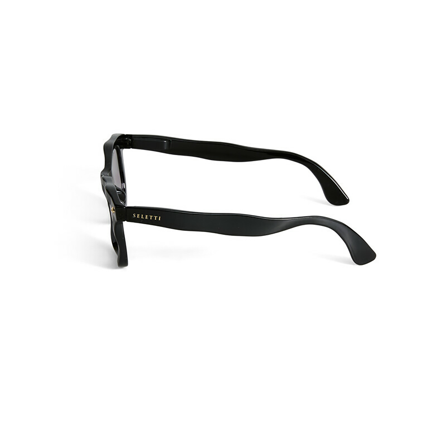 OKK4ACC20659AEU_Black_2.png