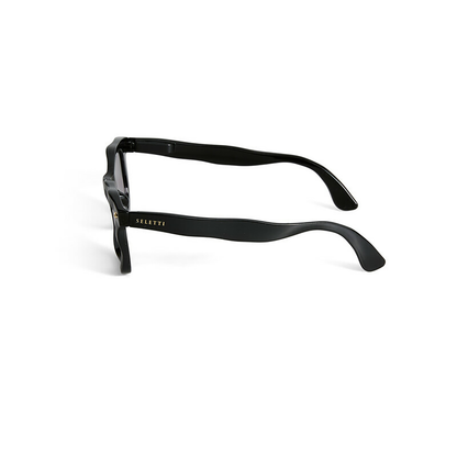 OKK4ACC20659AEU_Black_2.png