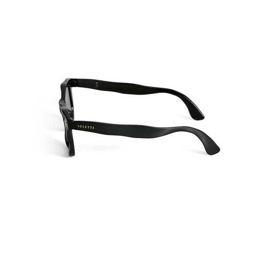 OKK4ACC20659AEU_Black_2.png
