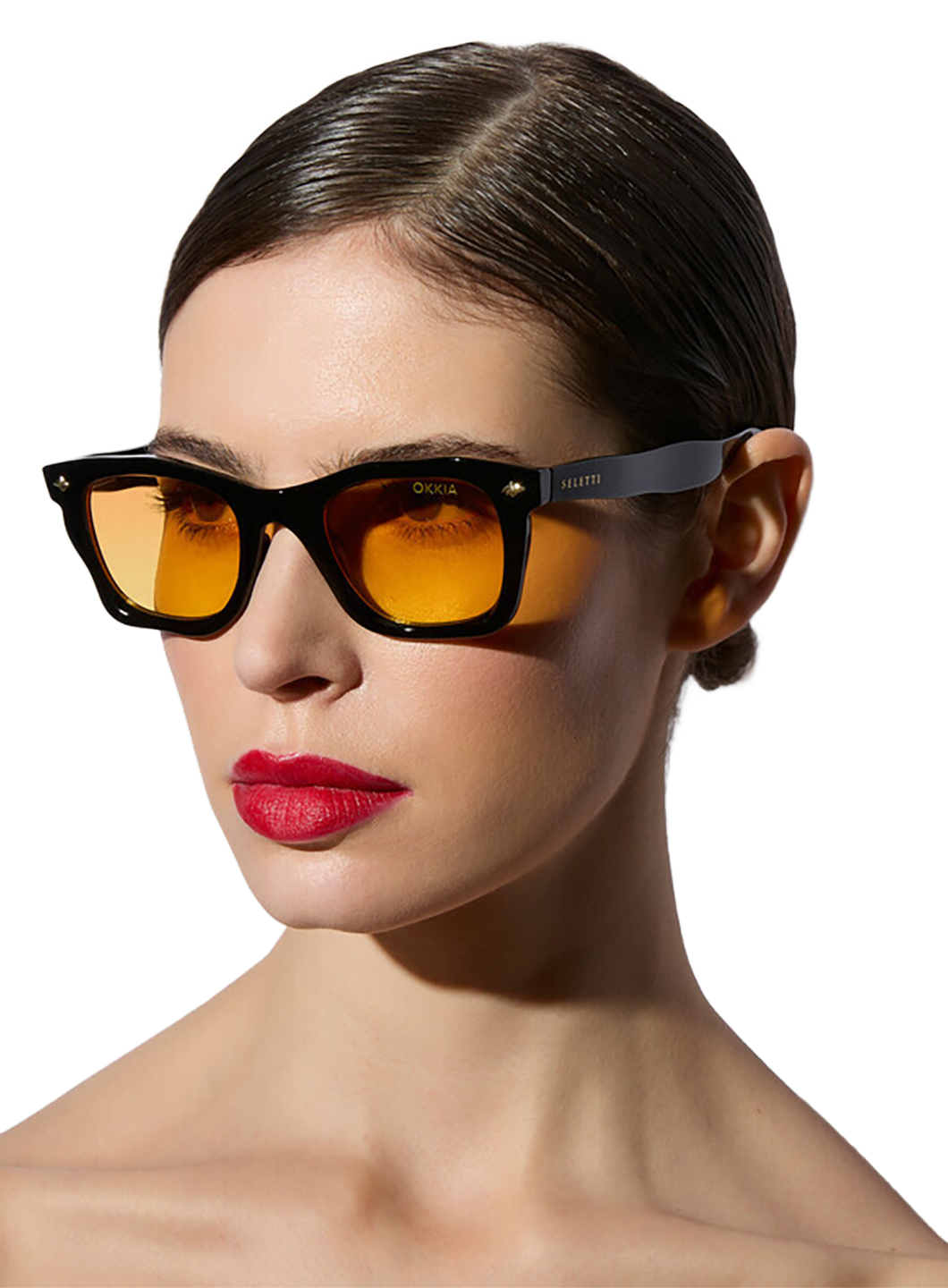 OKK4ACC20659AEU_Black+Yellow+Lens_0.png