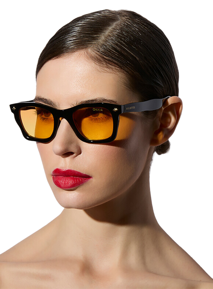 OKK4ACC20659AEU_Black+Yellow+Lens_0.png