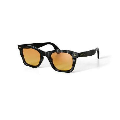 OKK4ACC20659AEU_Black+Yellow+Lens_1.png
