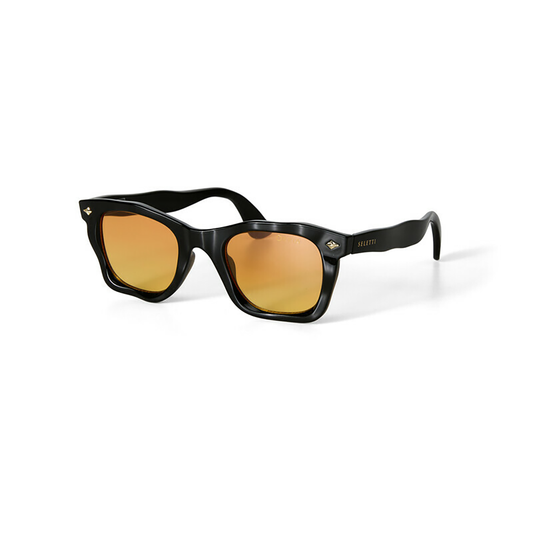 OKK4ACC20659AEU_Black+Yellow+Lens_1.png