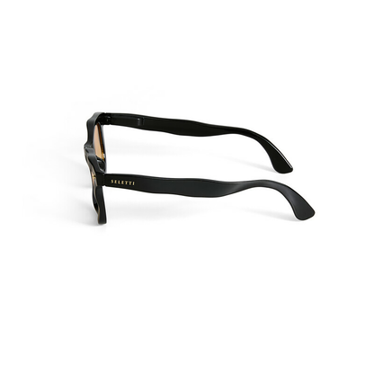 OKK4ACC20659AEU_Black+Yellow+Lens_2.png