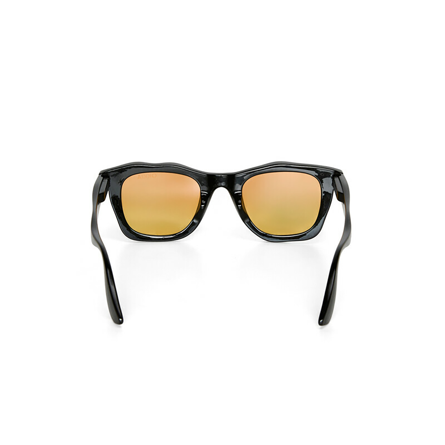 OKK4ACC20659AEU_Black+Yellow+Lens_3.png
