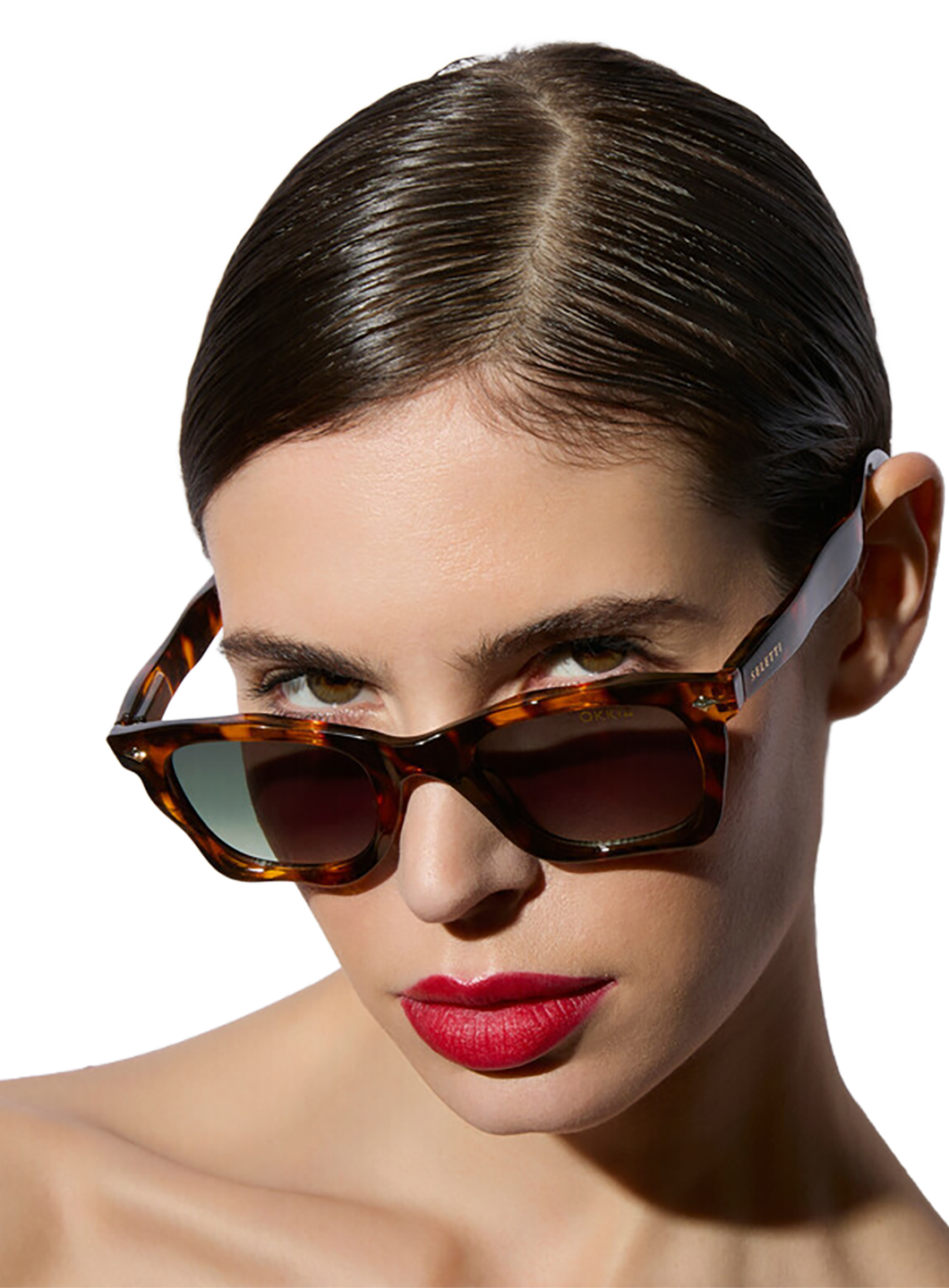 OKK4ACC20659AEU_Classic+Havana+Green+Lens_0.png