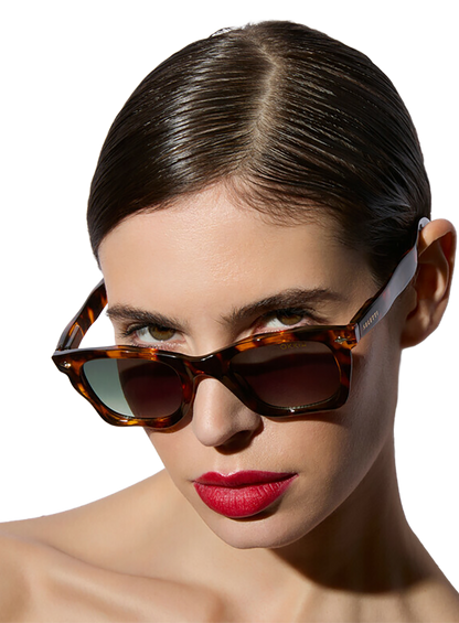 OKK4ACC20659AEU_Classic+Havana+Green+Lens_0.png