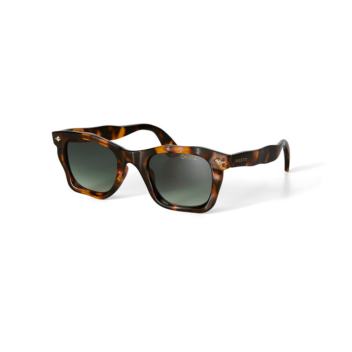 OKK4ACC20659AEU_Classic+Havana+Green+Lens_1.png