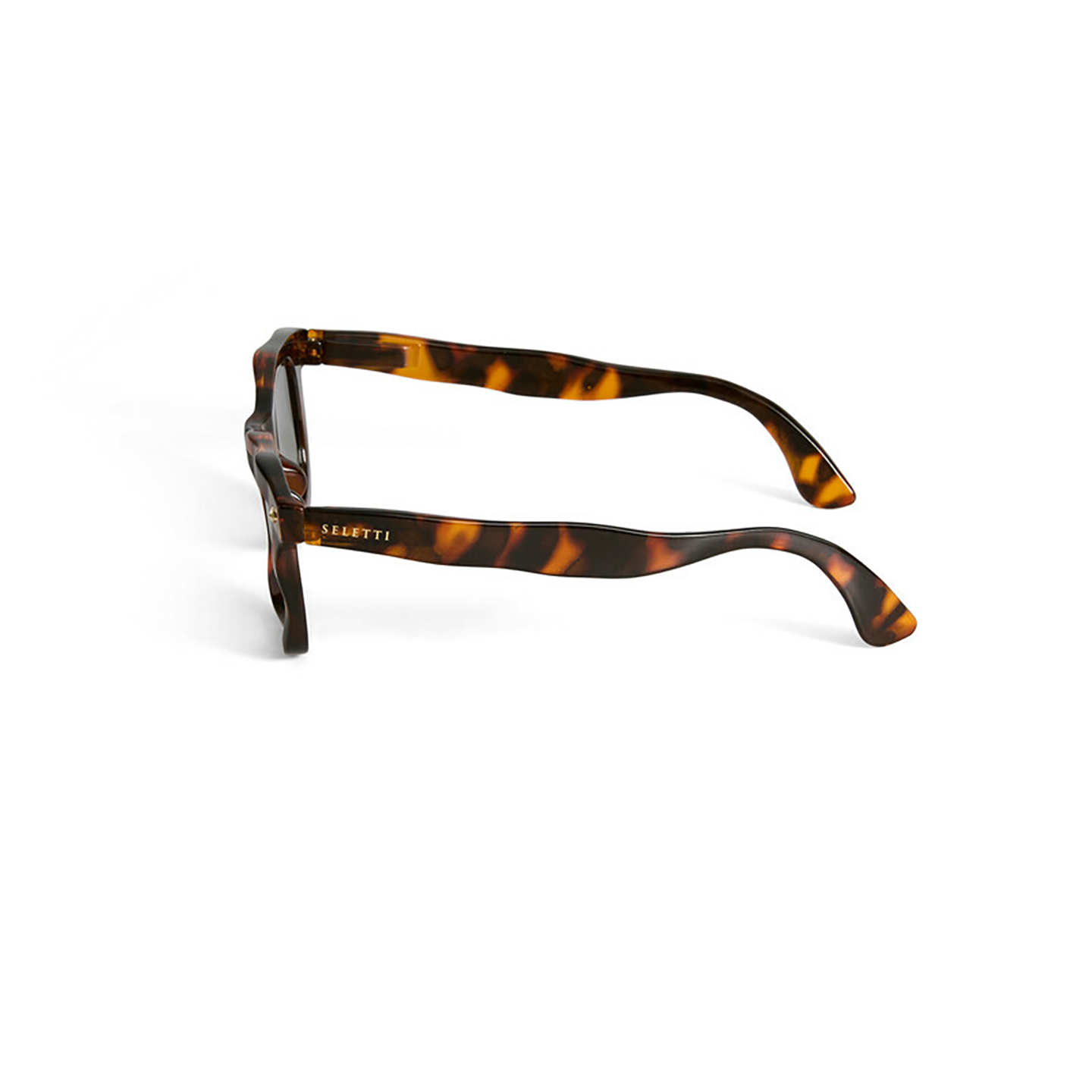 OKK4ACC20659AEU_Classic+Havana+Green+Lens_2.png