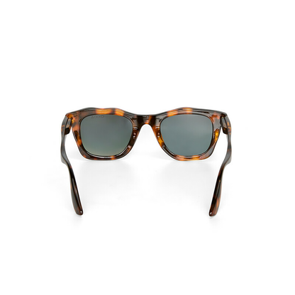 OKK4ACC20659AEU_Classic+Havana+Green+Lens_3.png