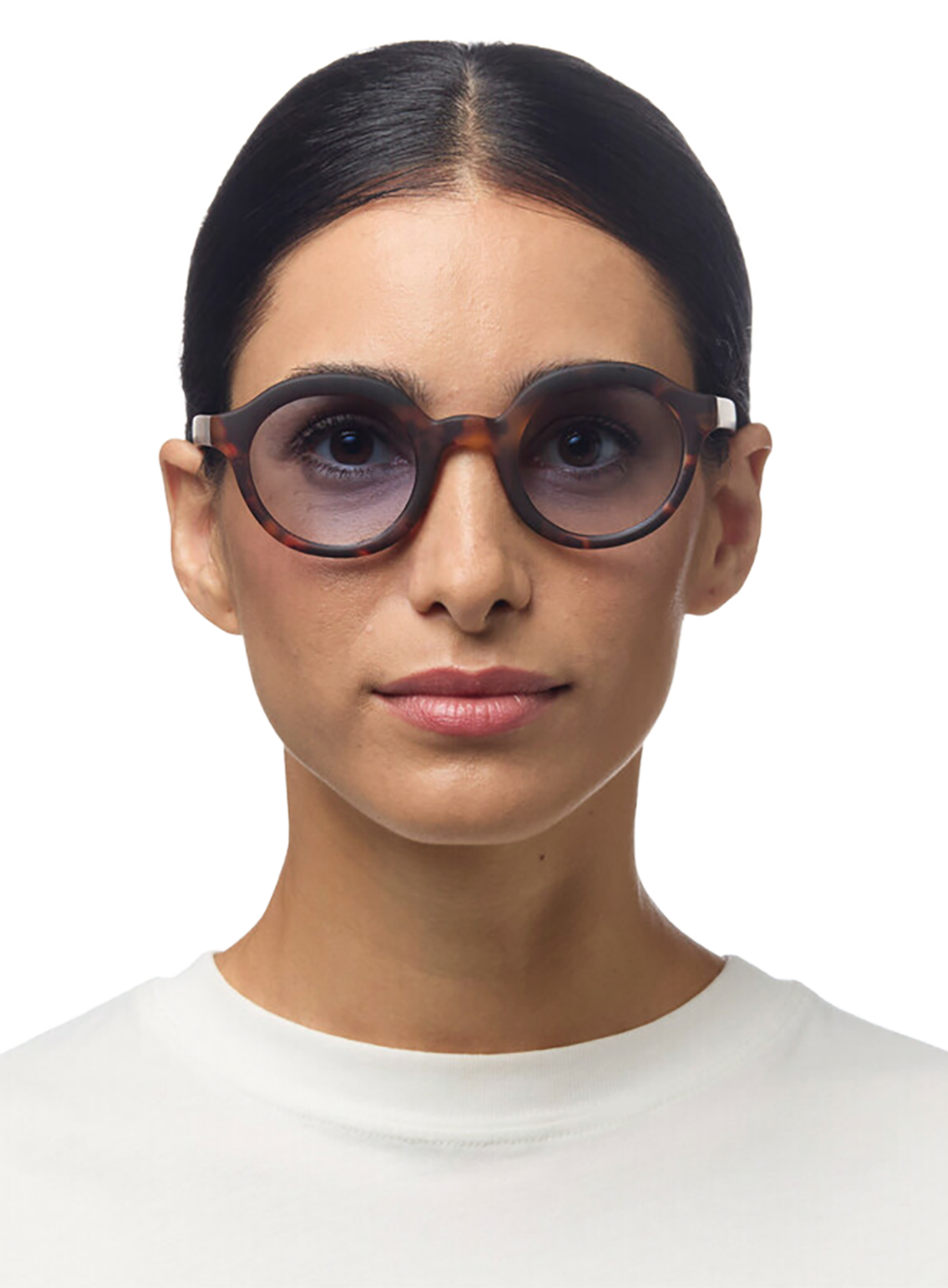 OKK4ACC20677AEU_Classic+Havana+Blue+Lens_0.png