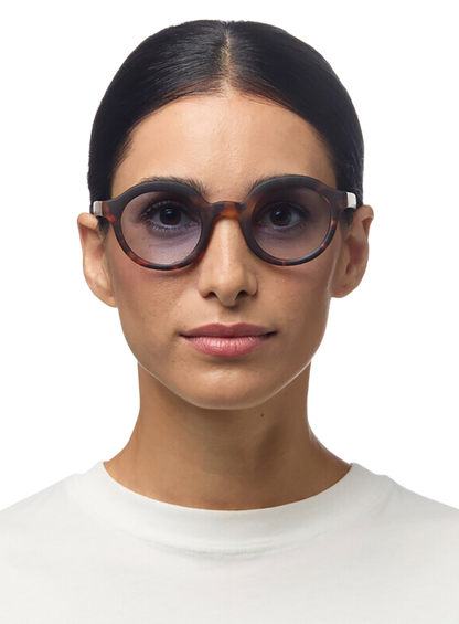 OKK4ACC20677AEU_Classic+Havana+Blue+Lens_0.png