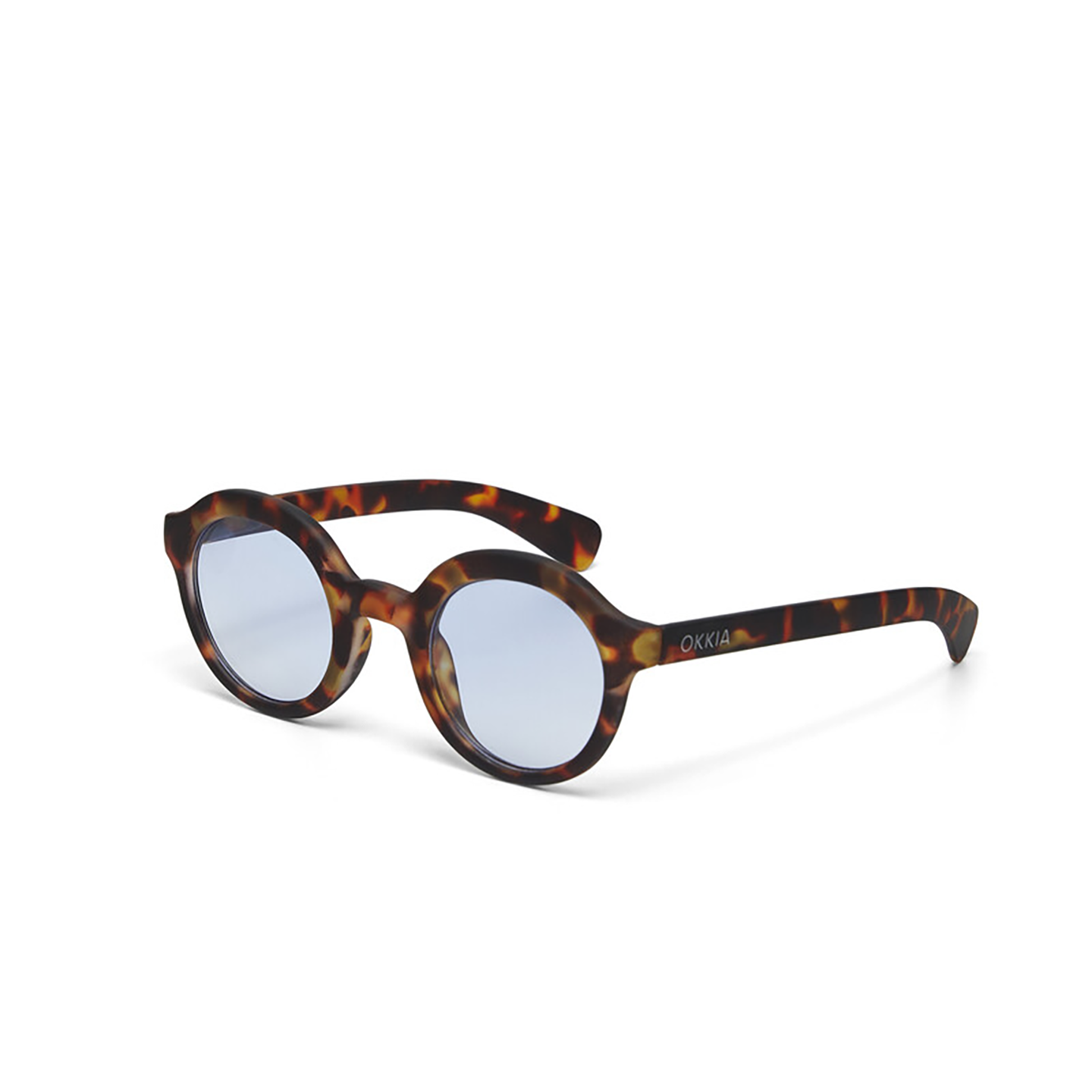 OKK4ACC20677AEU_Classic+Havana+Blue+Lens_2.png