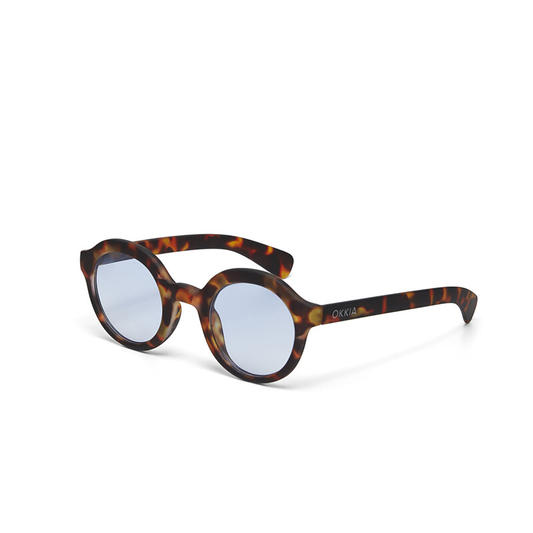 OKK4ACC20677AEU_Classic+Havana+Blue+Lens_2.png