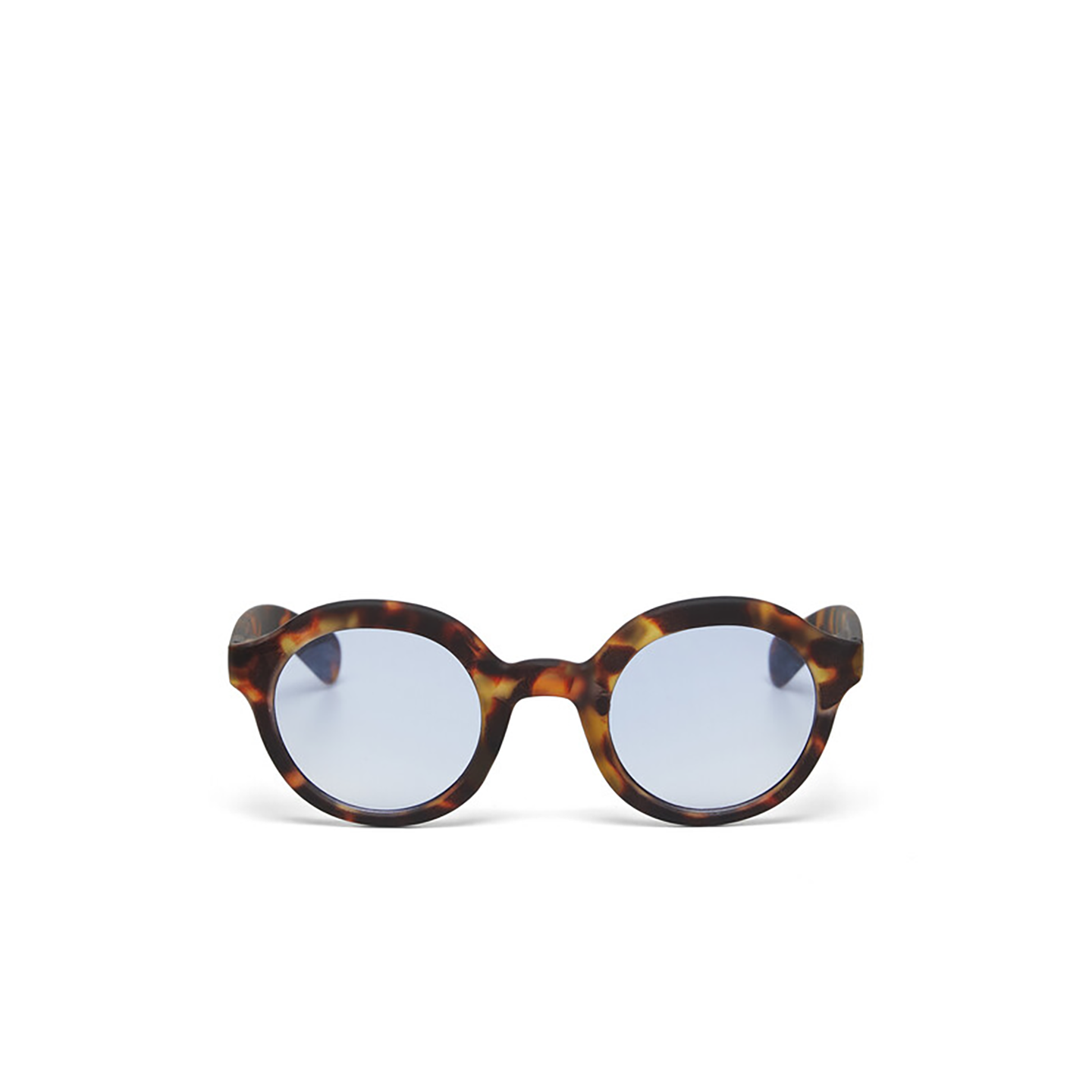 OKK4ACC20677AEU_Classic+Havana+Blue+Lens_3.png