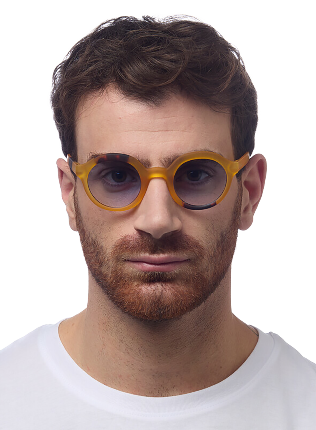 OKK4ACC20677AEU_Yellow+Havana+Blue+Lens_0.png