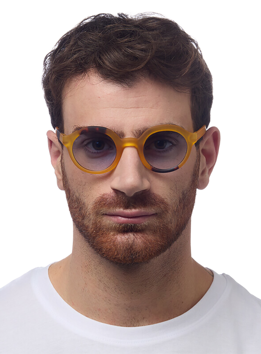 OKK4ACC20677AEU_Yellow+Havana+Blue+Lens_0.png