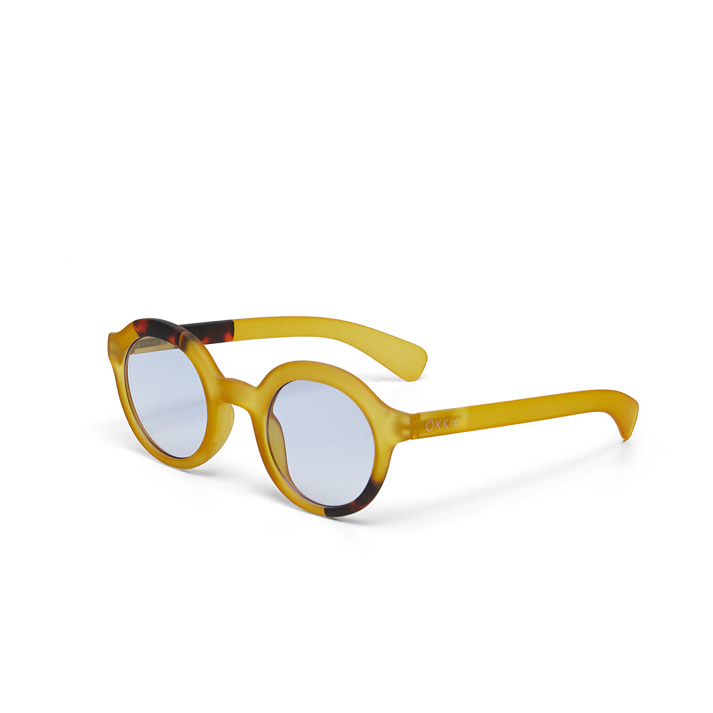 OKK4ACC20677AEU_Yellow+Havana+Blue+Lens_1.png